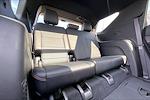 2025 Chevrolet Traverse AWD SUV for sale #105444A - photo 25