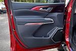 2025 Chevrolet Traverse AWD SUV for sale #105444A - photo 26
