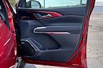 2025 Chevrolet Traverse AWD SUV for sale #105444A - photo 27
