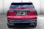 2025 Chevrolet Traverse AWD SUV for sale #105444A - photo 4