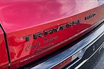 2025 Chevrolet Traverse AWD SUV for sale #105444A - photo 32