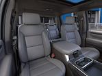 2026 Chevrolet Silverado 2500 Crew Cab 4WD Pickup for sale #105446 - photo 40