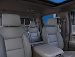 2026 Chevrolet Silverado 2500 Crew Cab 4WD Pickup for sale #105446 - photo 48