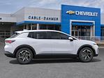 New 2026 Chevrolet Equinox EV LT for sale #105448 - photo 29