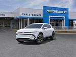 New 2026 Chevrolet Equinox EV LT for sale #105448 - photo 32