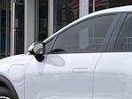 New 2026 Chevrolet Equinox EV LT for sale #105448 - photo 36