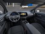 New 2026 Chevrolet Equinox EV LT for sale #105448 - photo 39