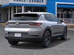 2026 Chevrolet Equinox EV FWD SUV for sale #105449 - photo 28