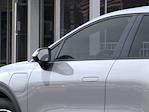 2026 Chevrolet Equinox EV FWD SUV for sale #105449 - photo 36