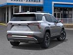 2026 Chevrolet Equinox AWD SUV for sale #105452 - photo 28