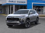 2026 Chevrolet Equinox AWD SUV for sale #105452 - photo 30