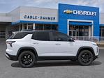 2026 Chevrolet Equinox AWD SUV for sale #105453 - photo 29