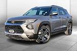 Used 2023 Chevrolet Trailblazer LT for sale #105454A - photo 1