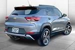 Used 2023 Chevrolet Trailblazer LT for sale #105454A - photo 7