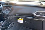 Used 2023 Chevrolet Trailblazer LT for sale #105454A - photo 17