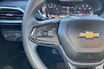 Used 2023 Chevrolet Trailblazer LT for sale #105454A - photo 19
