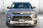 Used 2023 Chevrolet Trailblazer LT for sale #105454A - photo 4