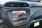 Used 2023 Chevrolet Trailblazer LT for sale #105454A - photo 22