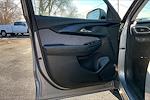 Used 2023 Chevrolet Trailblazer LT for sale #105454A - photo 26