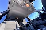 Used 2023 Chevrolet Trailblazer LT for sale #105454A - photo 30