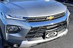 Used 2023 Chevrolet Trailblazer LT for sale #105454A - photo 31