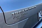 Used 2023 Chevrolet Trailblazer LT for sale #105454A - photo 32