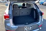 Used 2023 Chevrolet Trailblazer LT for sale #105454A - photo 6
