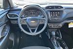 Used 2023 Chevrolet Trailblazer LT for sale #105454A - photo 8
