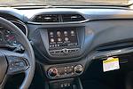 Used 2023 Chevrolet Trailblazer LT for sale #105454A - photo 9