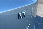 Used 2023 Chevrolet Trailblazer LT for sale #105454A - photo 11