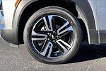 Used 2023 Chevrolet Trailblazer LT for sale #105454A - photo 12