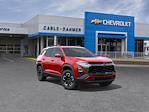 New 2026 Chevrolet Equinox ACTIV for sale #105457 - photo 25