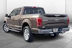 Used 2016 Ford F-150 XLT SuperCrew Cab for sale #105457B - photo 10