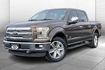 Used 2016 Ford F-150 XLT SuperCrew Cab for sale #105457B - photo 12