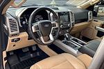 Used 2016 Ford F-150 XLT SuperCrew Cab for sale #105457B - photo 14