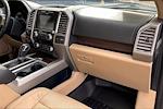 Used 2016 Ford F-150 XLT SuperCrew Cab for sale #105457B - photo 16