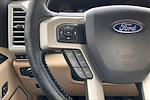 Used 2016 Ford F-150 XLT SuperCrew Cab for sale #105457B - photo 18