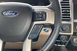 Used 2016 Ford F-150 XLT SuperCrew Cab for sale #105457B - photo 19