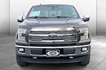 Used 2016 Ford F-150 XLT SuperCrew Cab for sale #105457B - photo 2