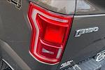Used 2016 Ford F-150 XLT SuperCrew Cab for sale #105457B - photo 27