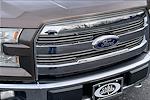 Used 2016 Ford F-150 XLT SuperCrew Cab for sale #105457B - photo 29