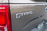 2016 Ford F-150 SuperCrew Cab 4x4 Pickup for sale #105457B - photo 33