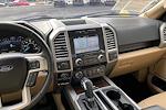 Used 2016 Ford F-150 XLT SuperCrew Cab for sale #105457B - photo 6