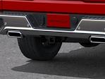 2025 Chevrolet Silverado 1500 Crew Cab 4WD Pickup for sale #105459 - photo 14