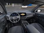 2026 Chevrolet Equinox AWD SUV for sale #105461 - photo 15