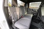 New 2026 Chevrolet Silverado 1500 Custom Crew Cab for sale #105464 - photo 25