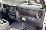 New 2026 Chevrolet Silverado 1500 Custom Crew Cab for sale #105464 - photo 27