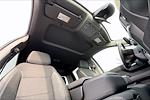 New 2026 Chevrolet Silverado 1500 Custom Crew Cab for sale #105464 - photo 28