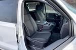 New 2026 Chevrolet Silverado 1500 Custom Crew Cab for sale #105464 - photo 29