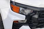 New 2026 Chevrolet Silverado 1500 Custom Crew Cab for sale #105464 - photo 31